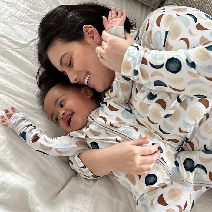 Little Sleepies Kids Pajamas Review (2023) Our Honest Thoughts The Quality Edit