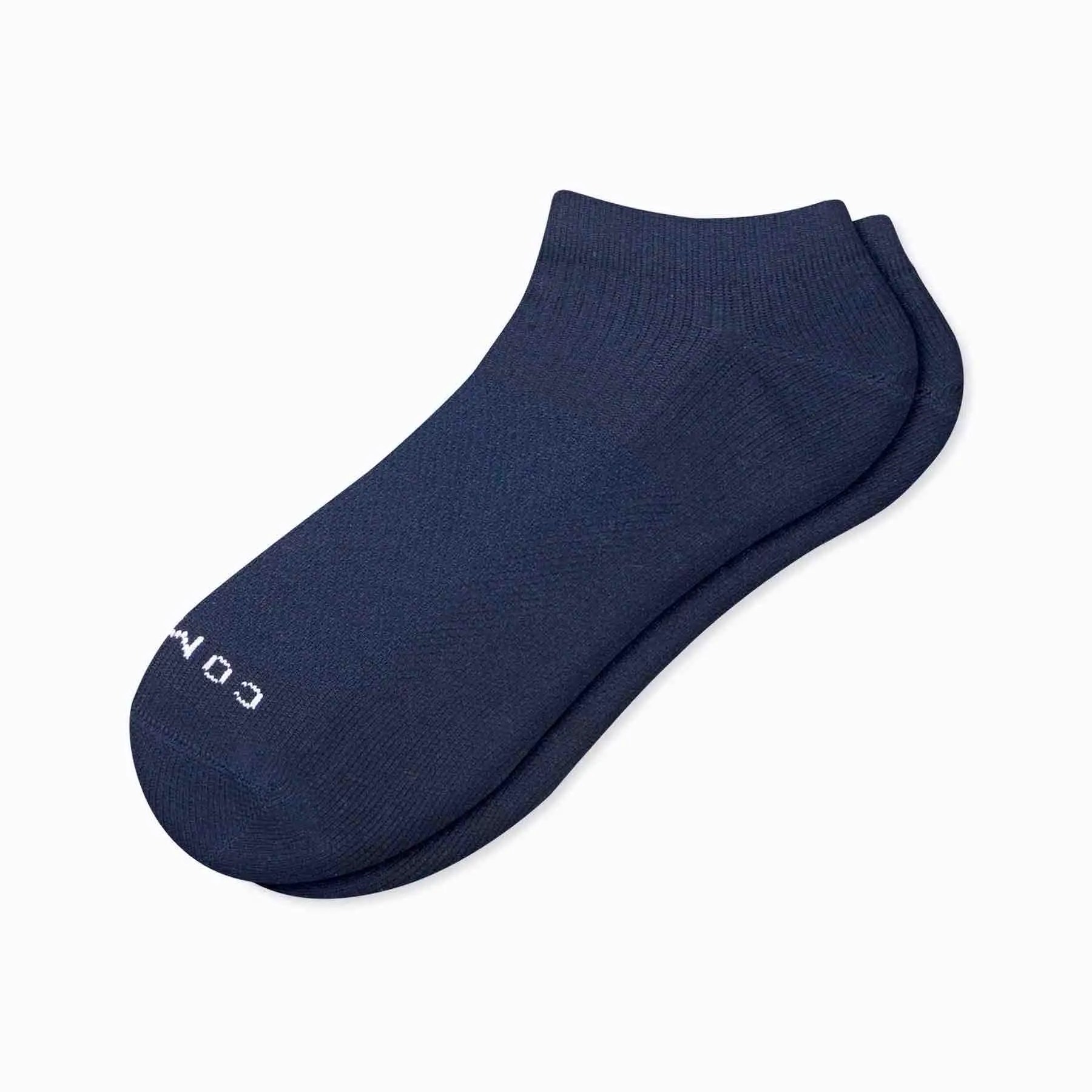 Comrad Compression Socks Review (Updated 2024) The Quality Edit