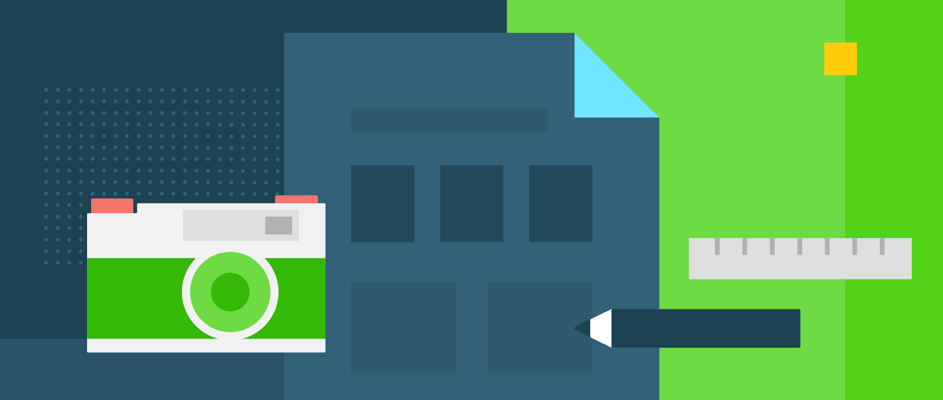 How to Get Your First Graphic Design Job 15 Tips Upwork