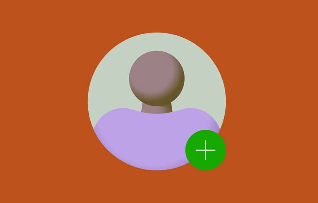 8 Tips for the Perfect Customer Service Profile Upwork