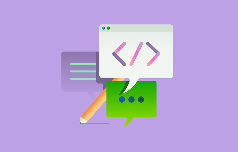 Null In Java Understanding the Basics Upwork