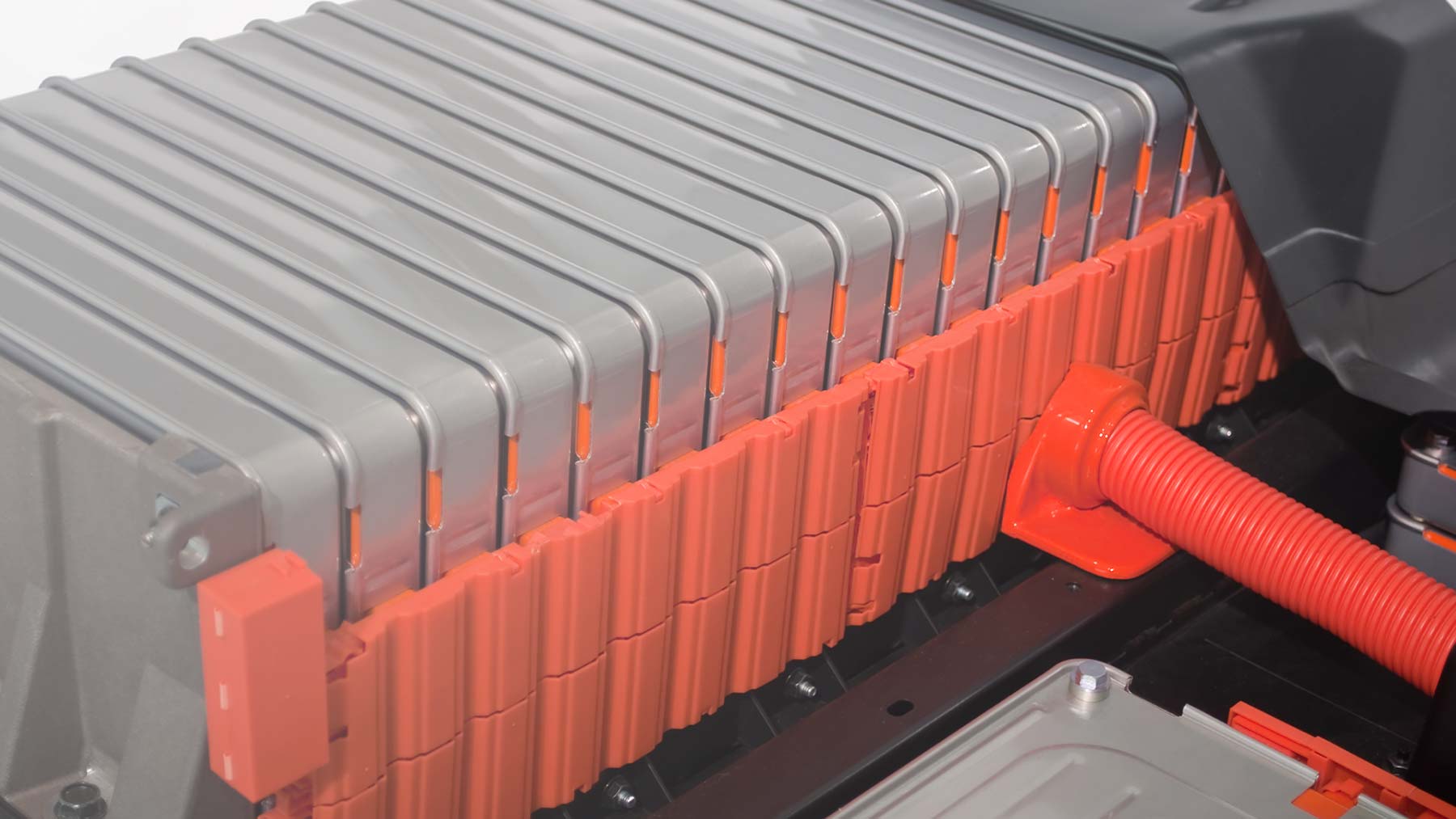 The Truth About Battery Degradation GreenCars