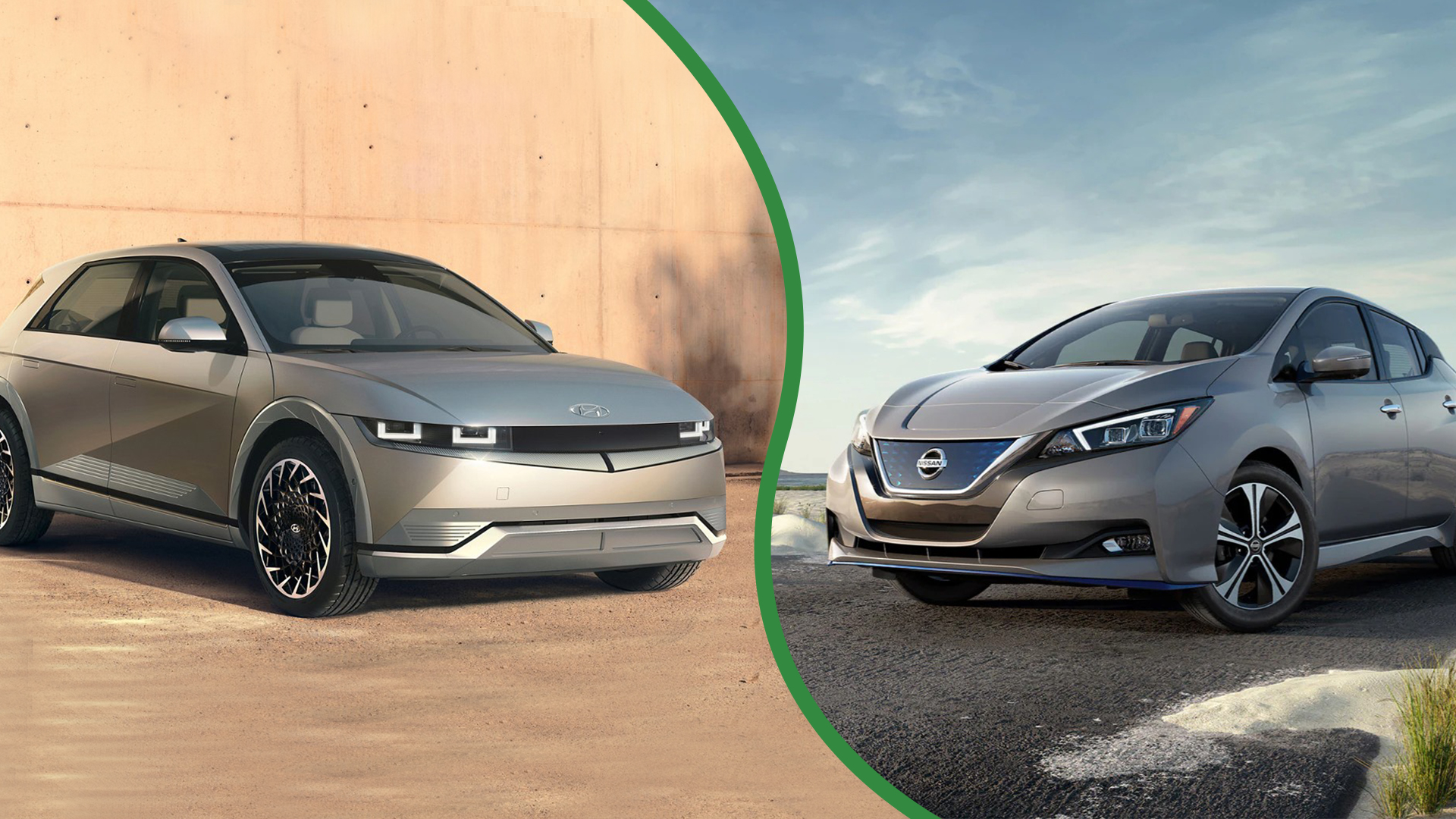 Best Used Electric Cars Under 25K GreenCars(014)