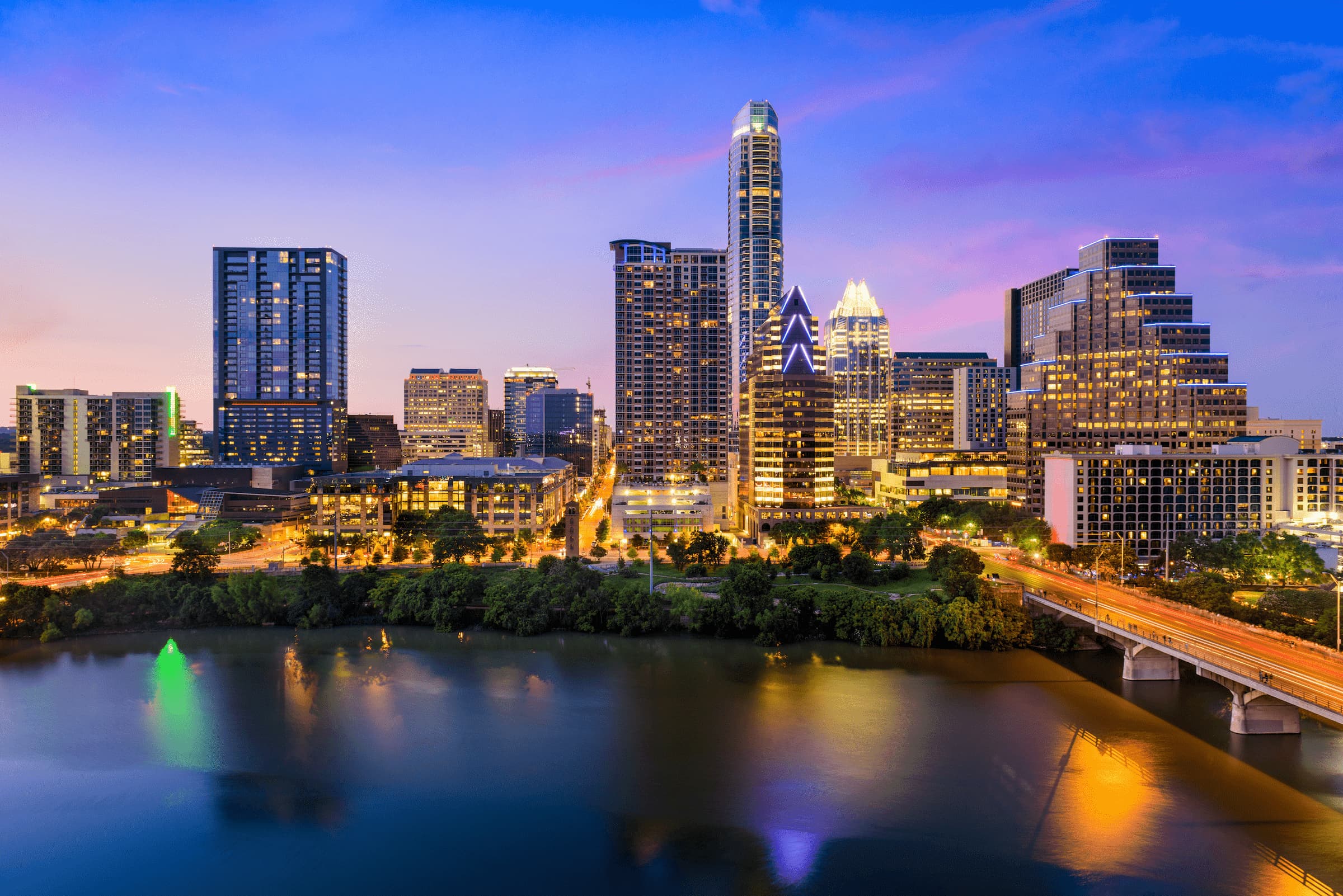 Rental Property Management Company in Austin Property Rental Property Management Company in Austin Property