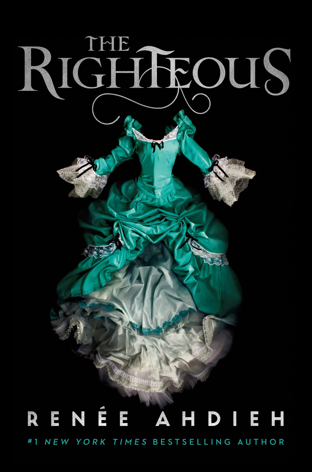 Top 5 Young Adult Books to Read This Fall