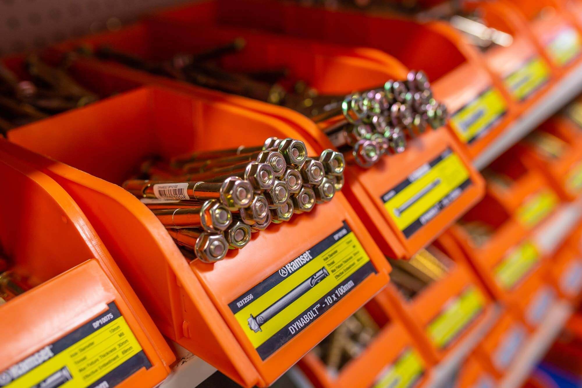 Hardware Badili Hardware Where Your Kina Buys More!