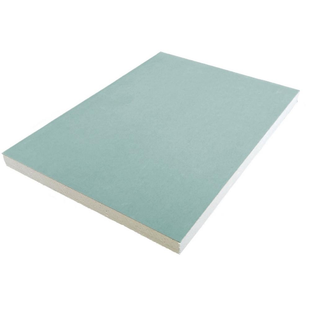Gyprock/GIB Gyprock / GIB Board Plaster Board (3000x1200x10mm)
