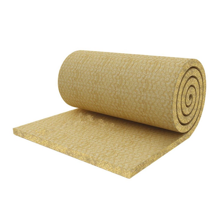 CSR F/G Insulation R1.3 Building Blanket60mm(15MX1.2MX60mm)
