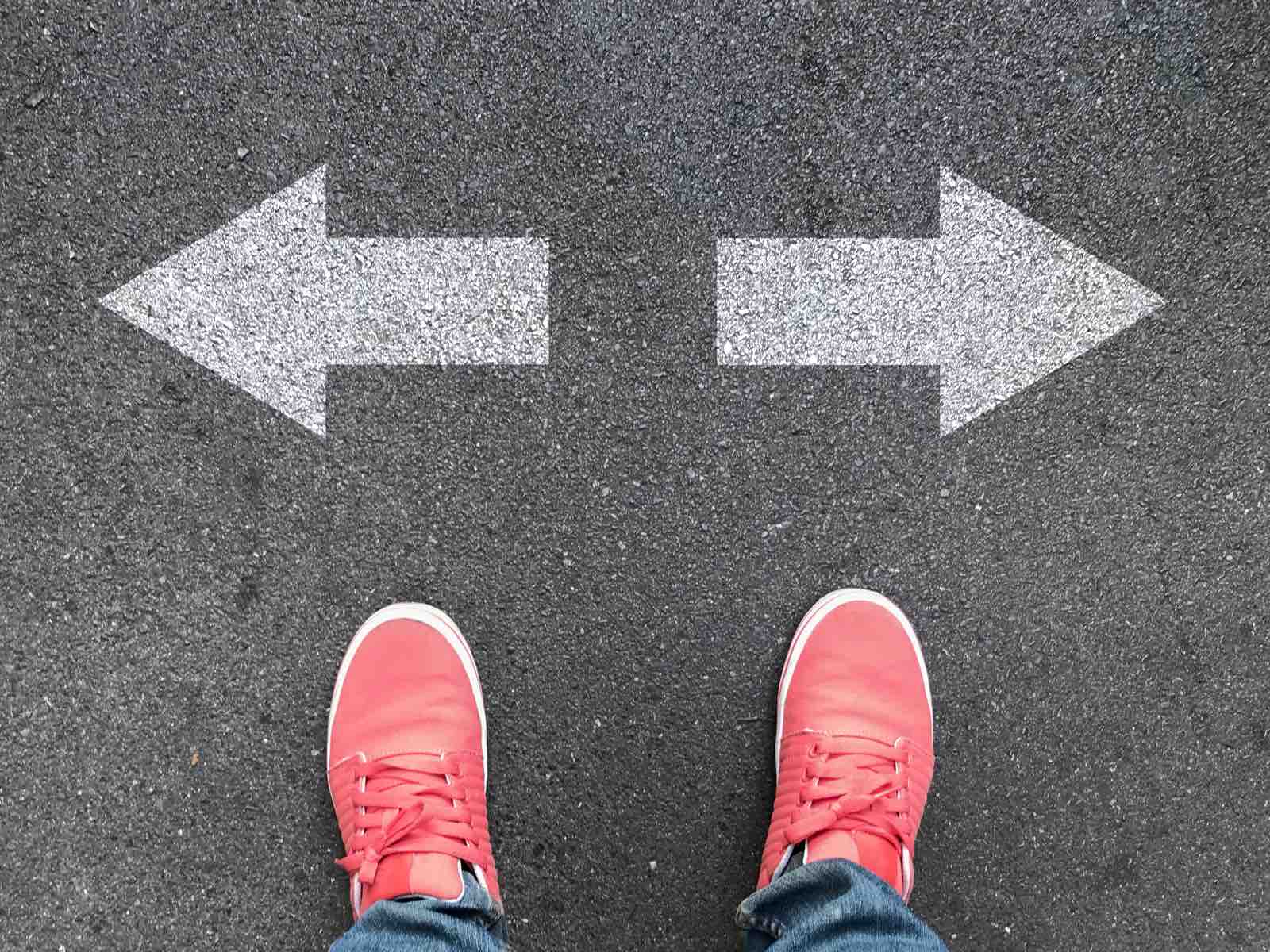 Enrich Your Formstack Workflows with Workflow Logic Formstack Blog