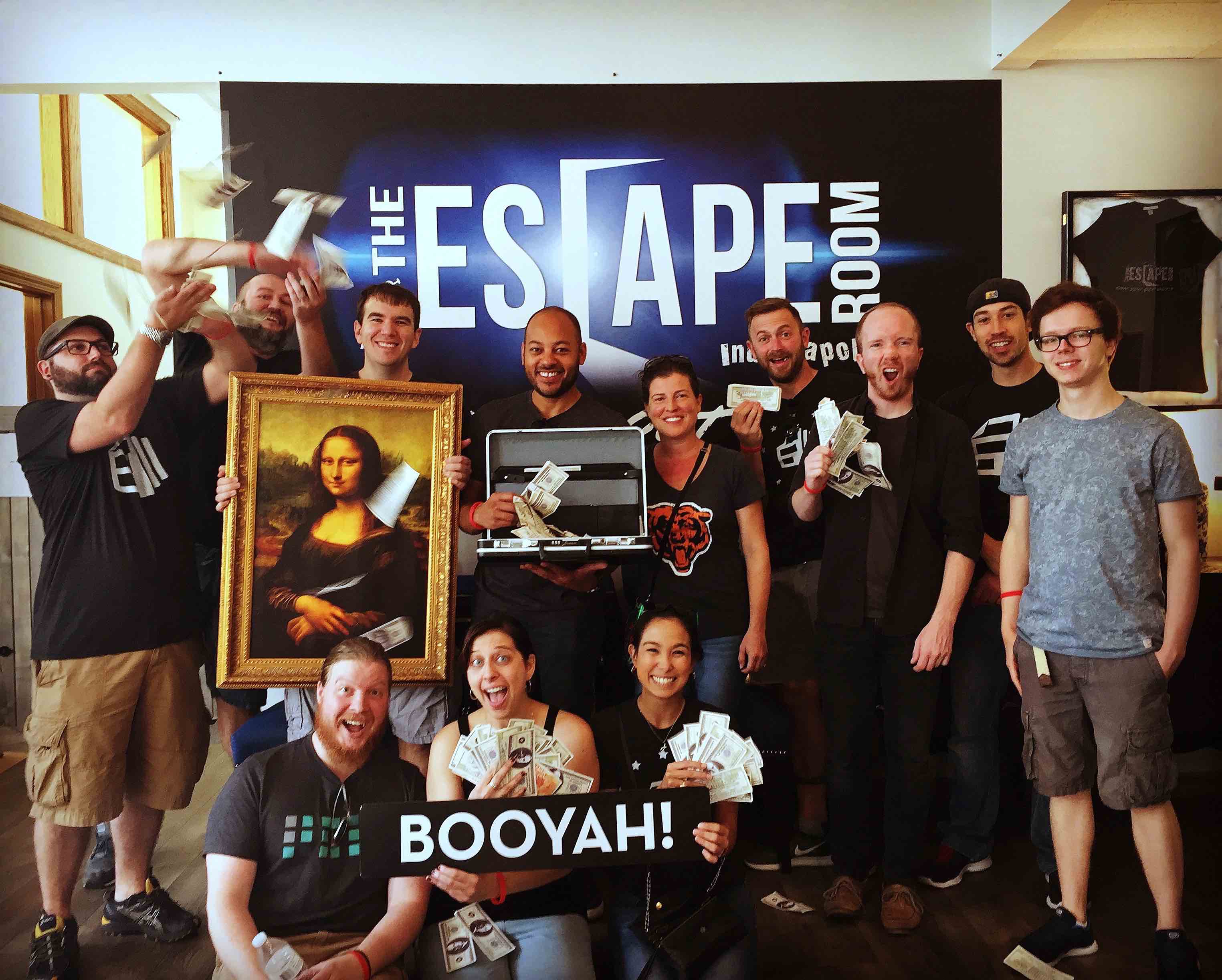 Master Employee Engagement Formstack Blog