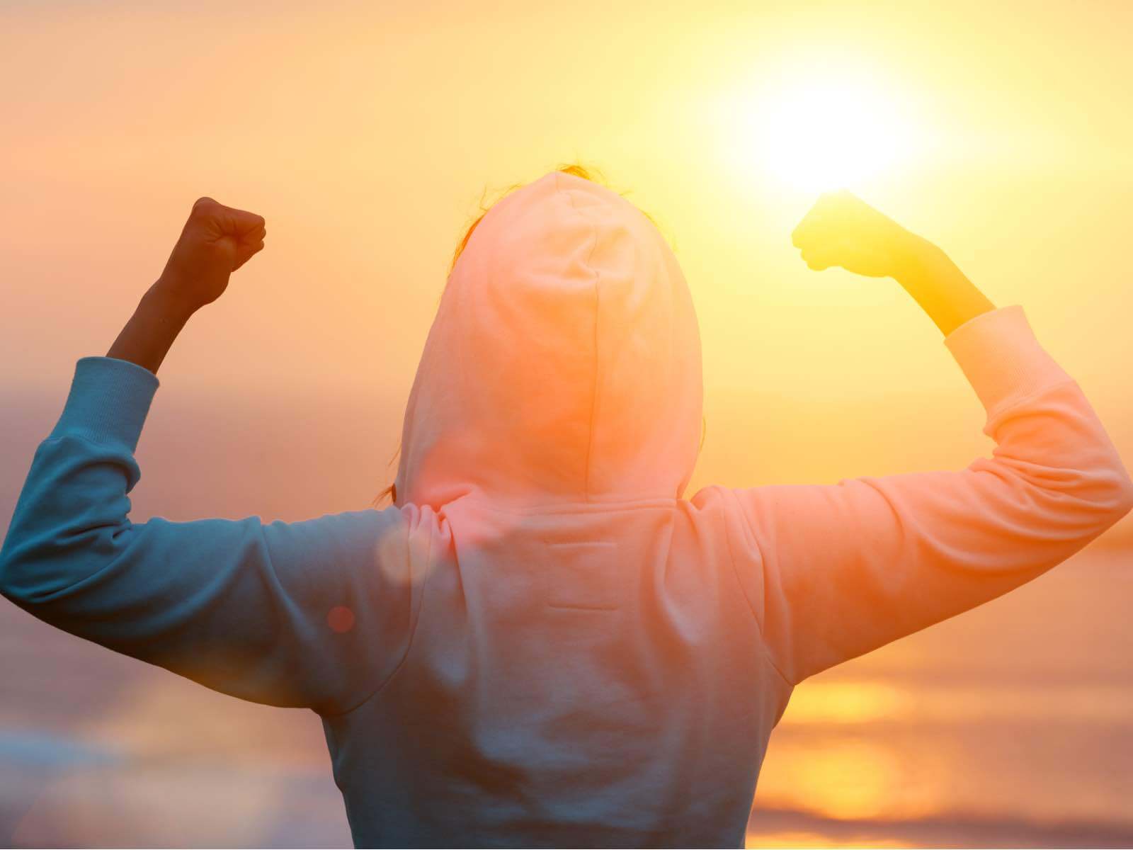 The Power of Formstack Documents Formstack Blog