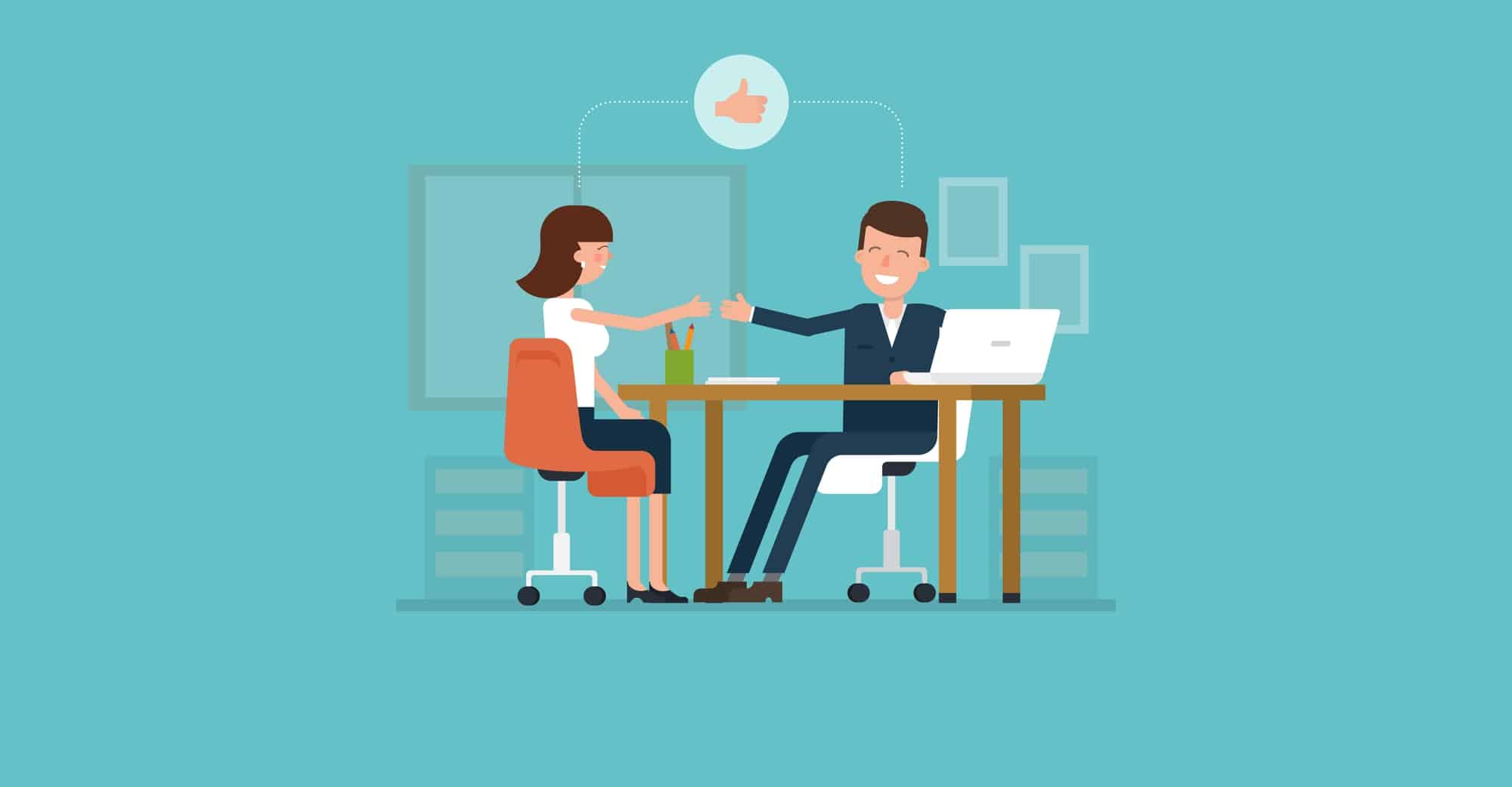 How to Hire a WorldClass Church Administrator The Definitive Guide (w