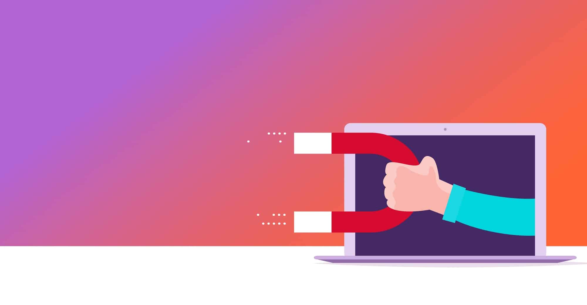 Recurring Giving The Key to Creating Automatic Monthly Donations