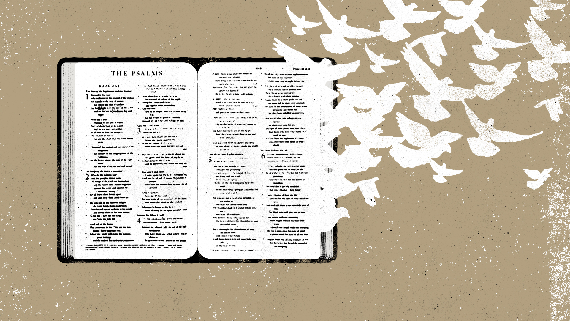 bible inspirational quotes about life 100+ Encouraging Bible Verses & Religious Quotes | Tithe.ly