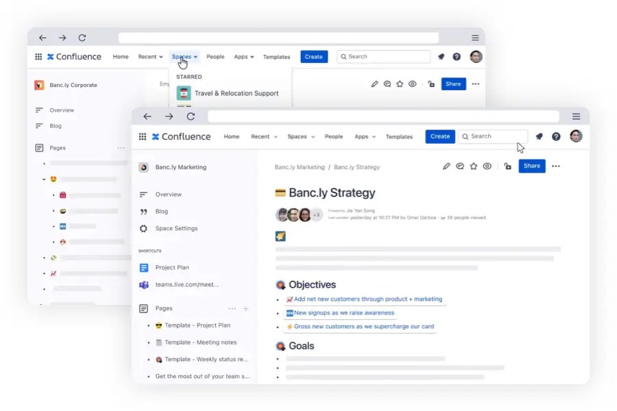 Transform Your Workplace Top Software Options for 2024