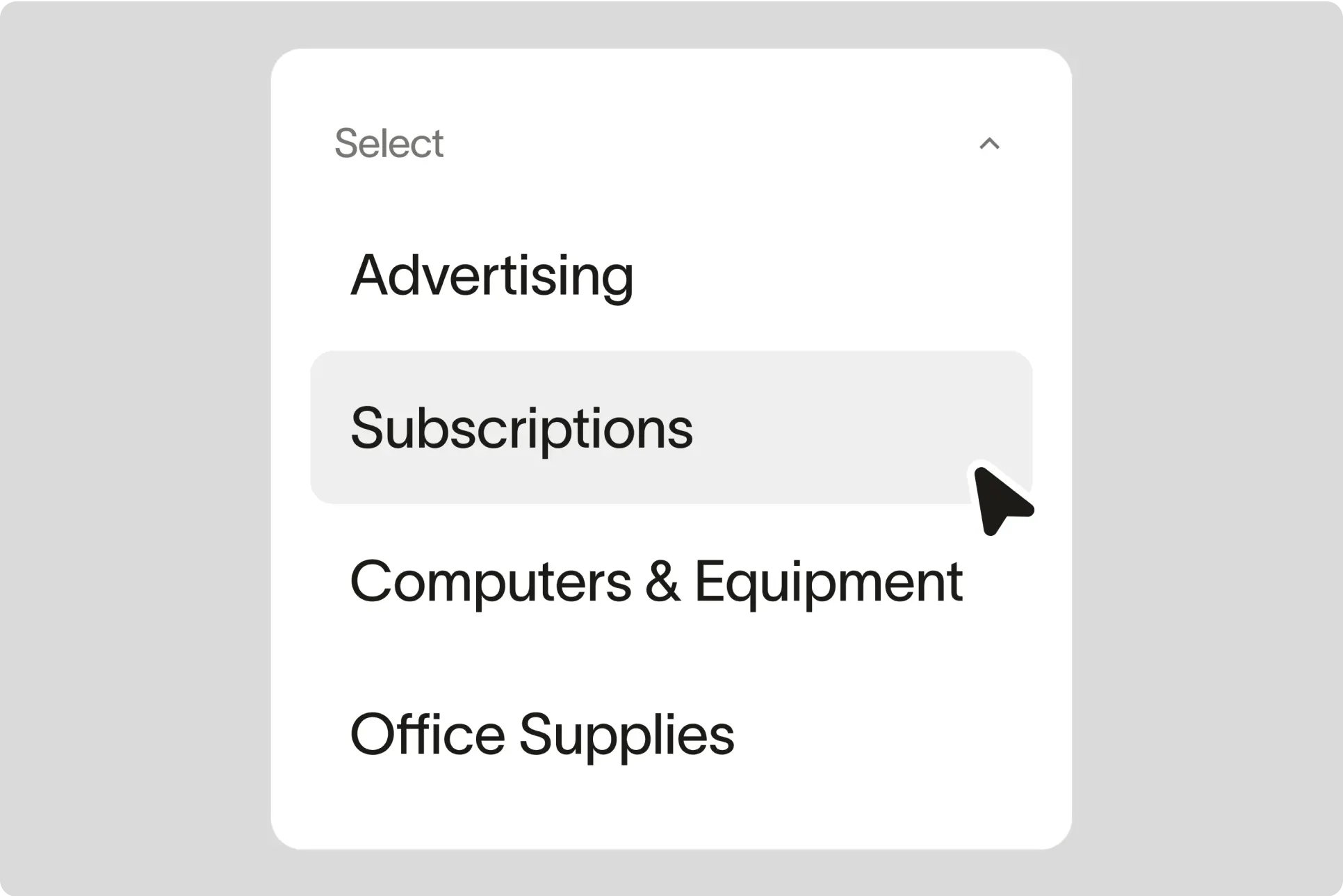 Ramp QuickBooks Integration QuickBooks Integrations with Ramp Ramp