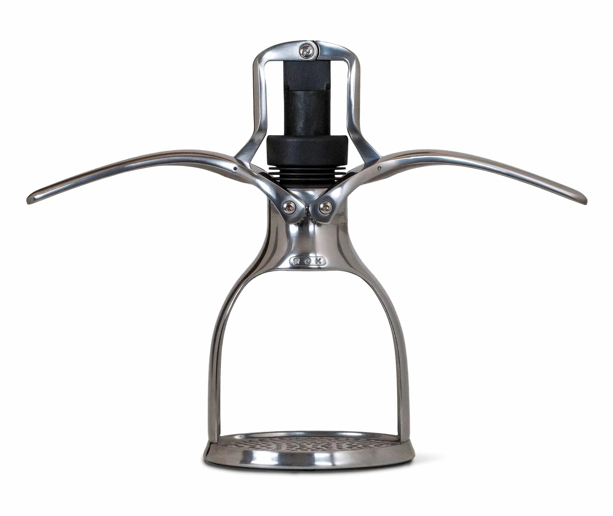 ROK Coffee Manual Espresso Makers and Coffee Accessories