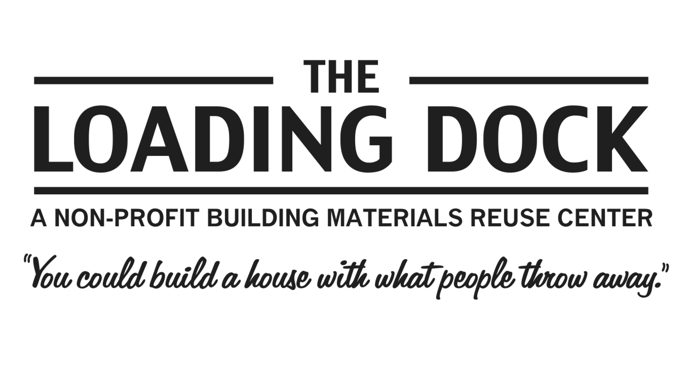The Loading Dock, Inc.