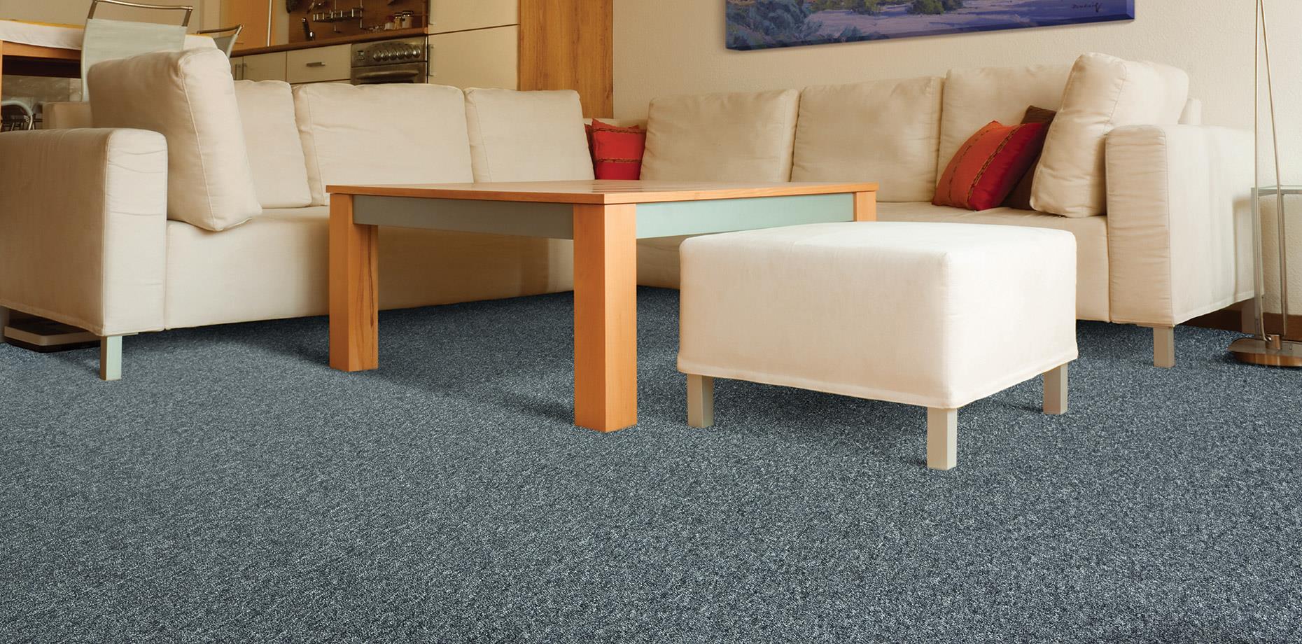 Belgotex AR (Augmented Reality) Carpets and Vinyl