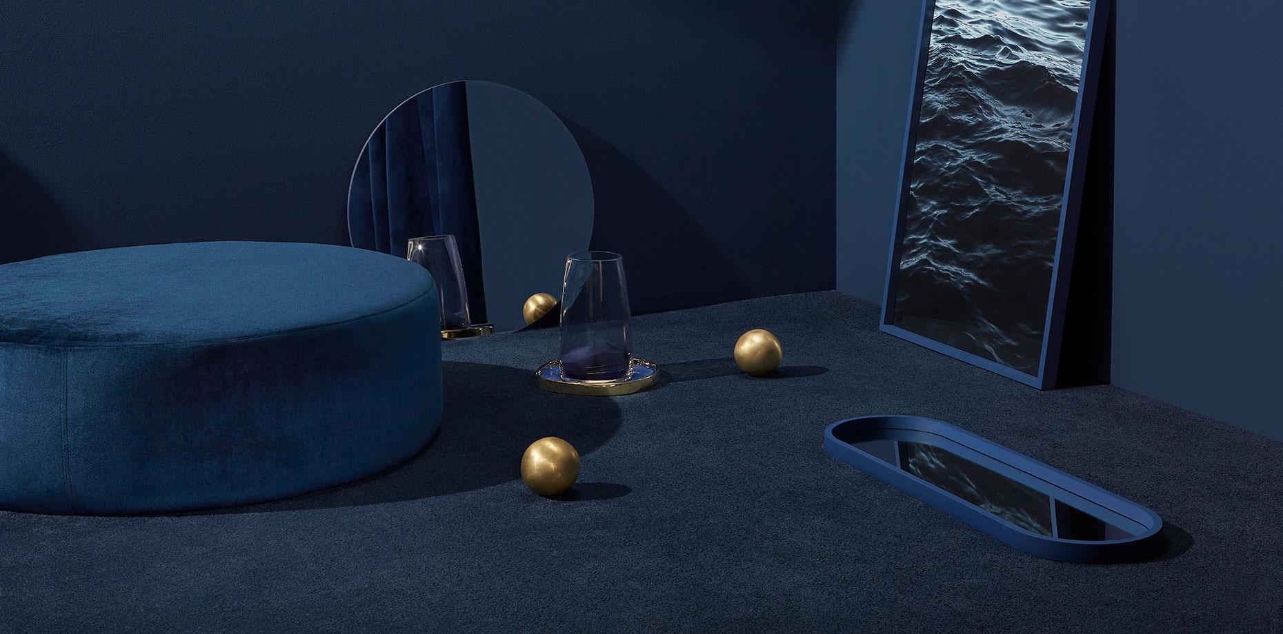 Belgotex AR (Augmented Reality) Carpets and Vinyl