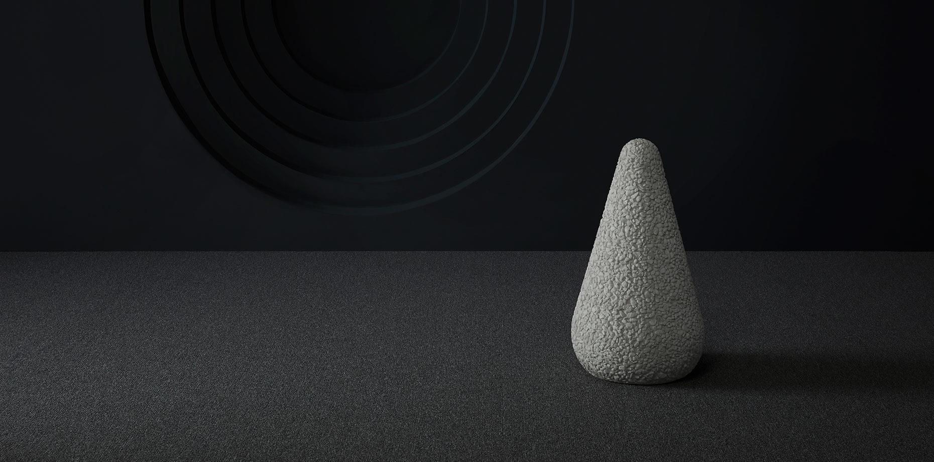 Belgotex AR (Augmented Reality) Carpets and Vinyl