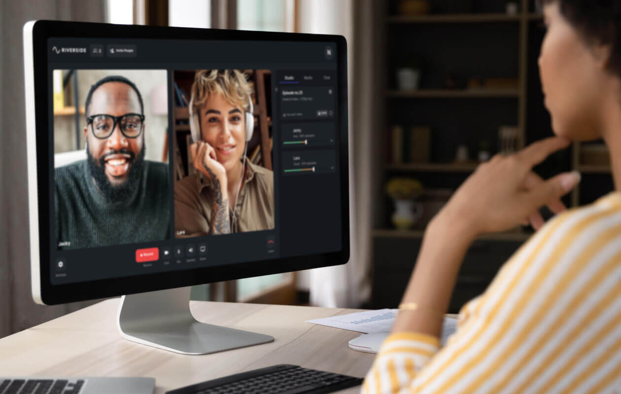 Ultimate Guide on Virtual Events Tips & Ideas with Examples