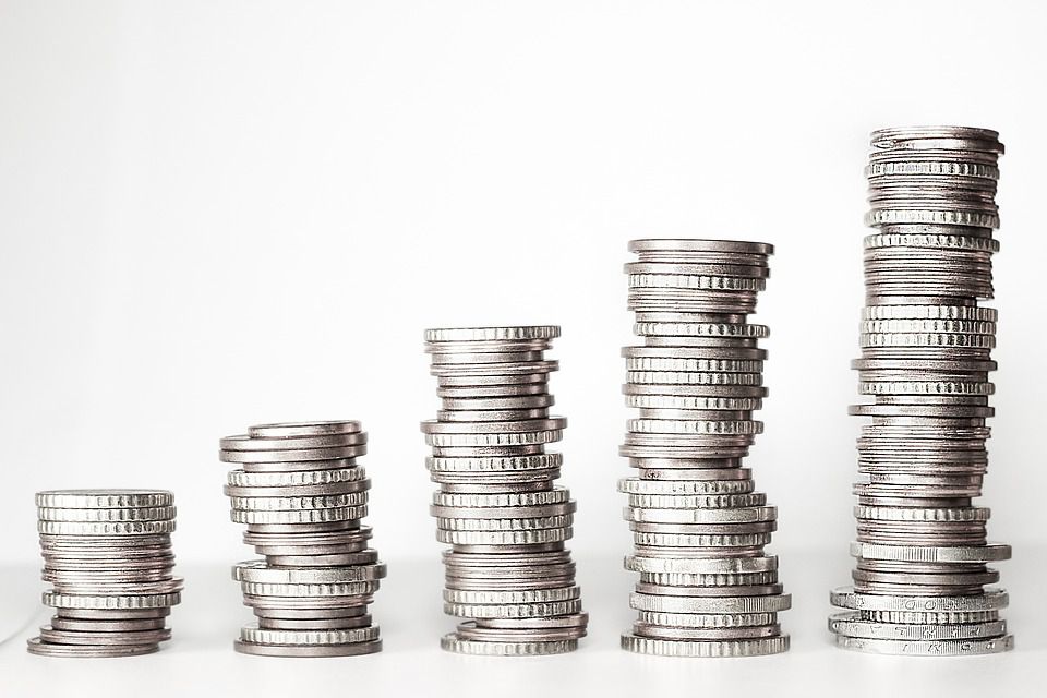 How to Calculate Illinois Spousal Maintenance in 2019