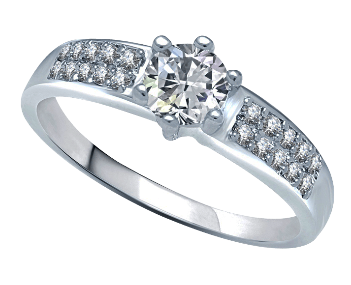 Diamanten
