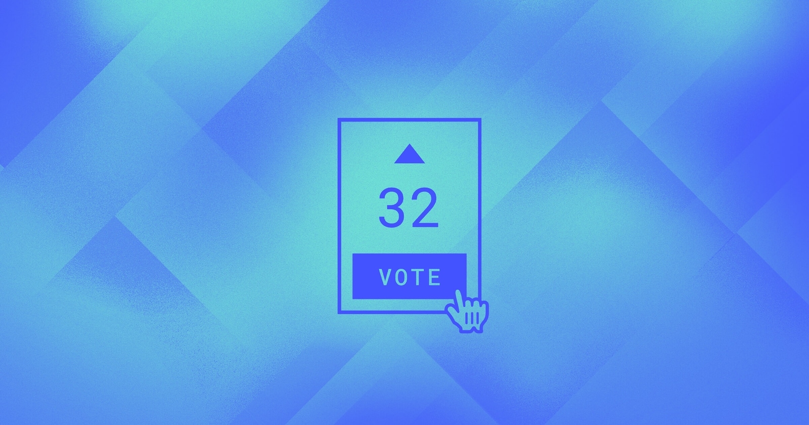 How to build breadcrumb navigation for flow flow Blog