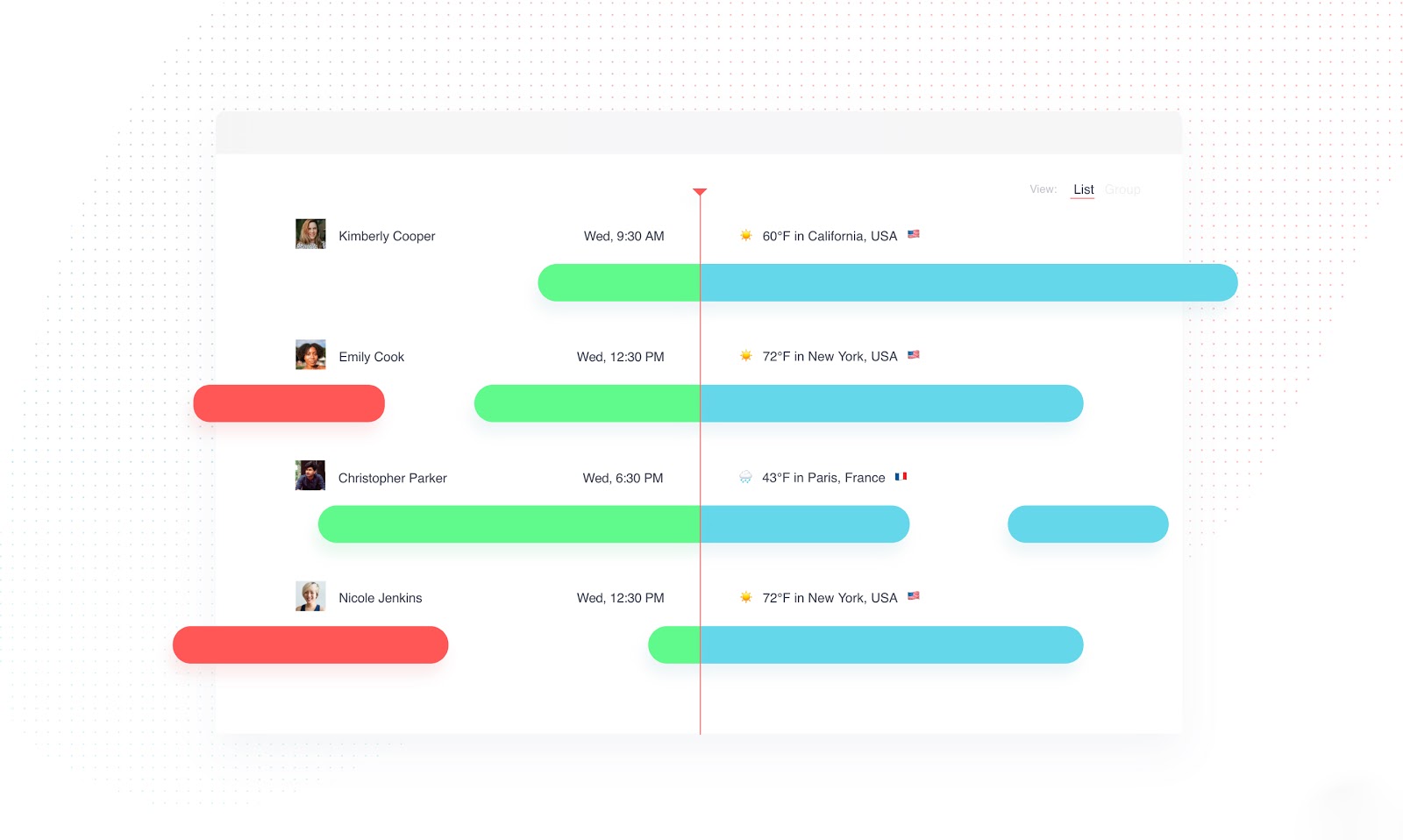 UX vs UI key differences every designer should know Webflow Blog