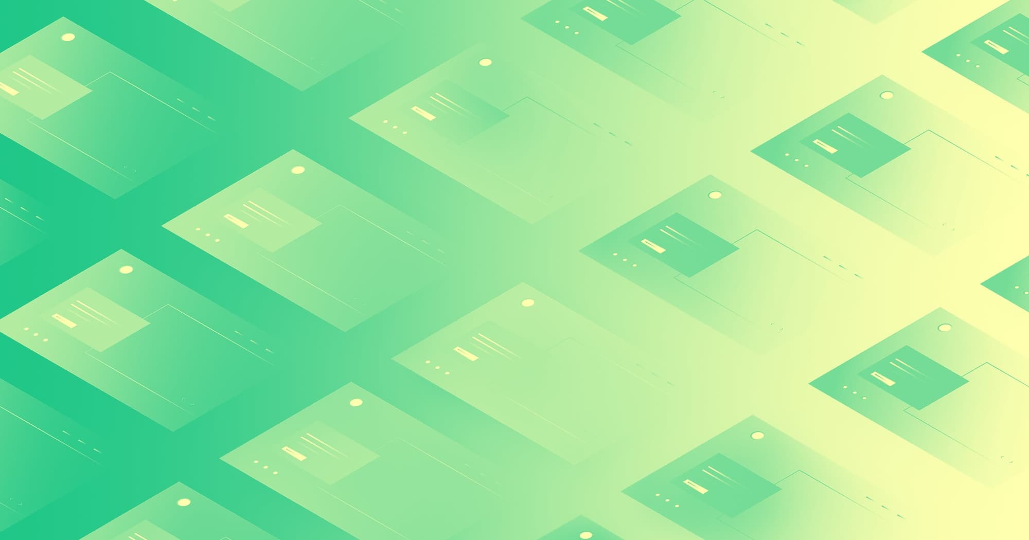 How to build breadcrumb navigation for flow flow Blog