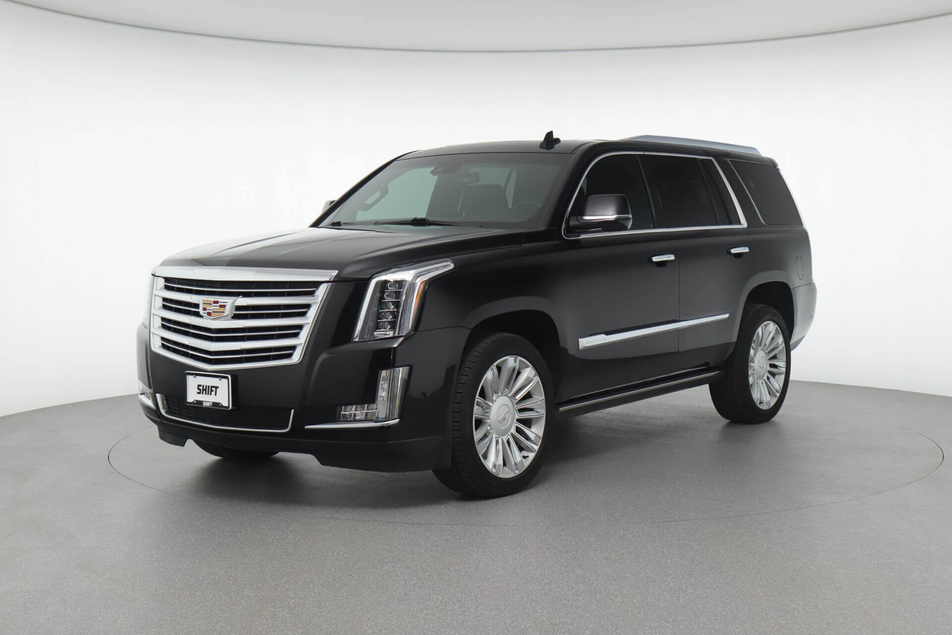 Which 8 Passenger Suv Has the Best Gas Mileage JayvionhasCarney