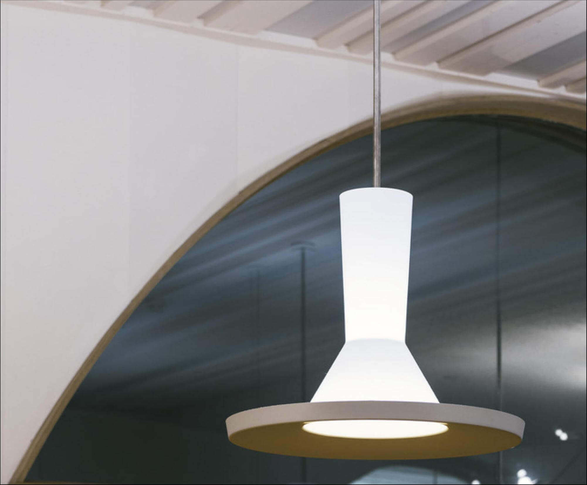 Alte Glühbirnen und LED kaufen?