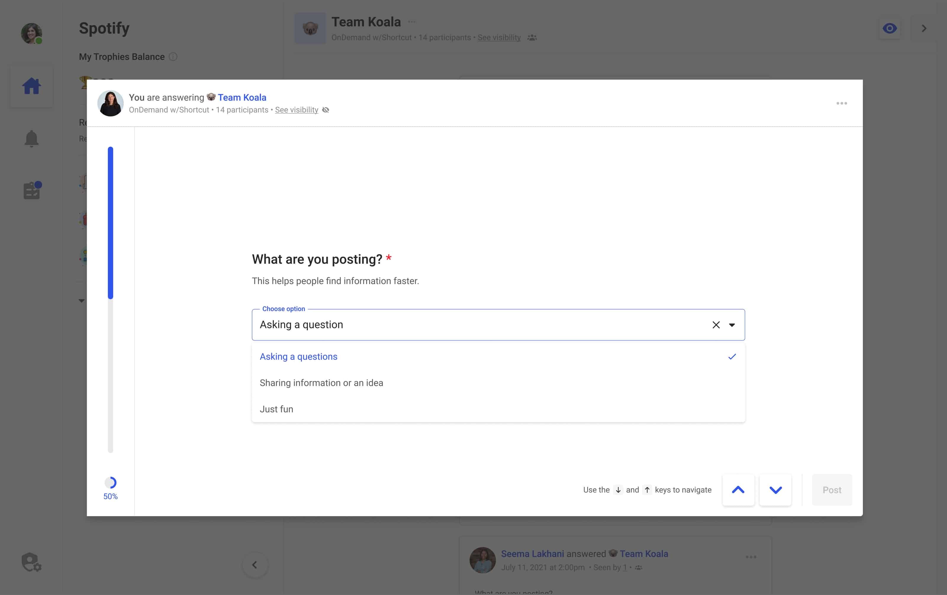 Group Feed Template (Free) Assembly Flows Group Feed Template (Free) Assembly Flows