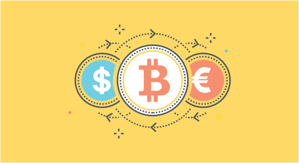 Heat maps are interactive infographics that show cryptocurrency capitalization and rates, volume visualizer of market state and ico. Guide To Cryptocurrency Exchange Order Types Shrimpy Academy