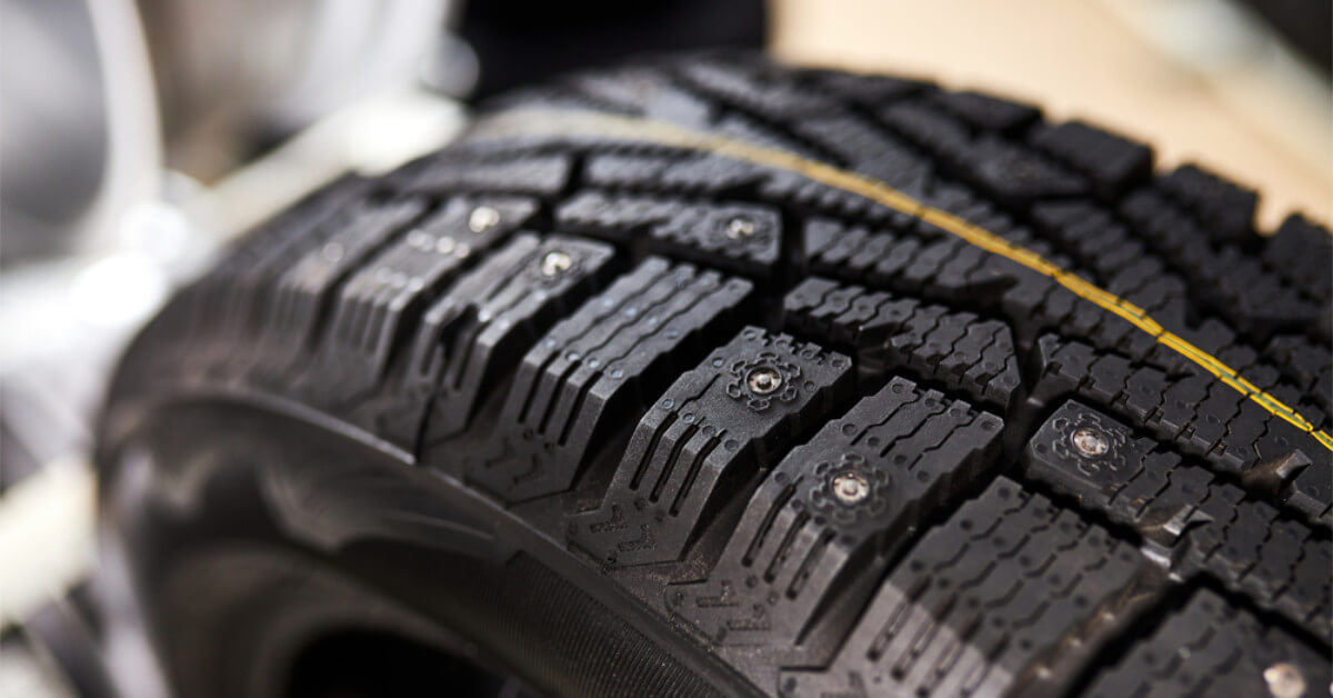 Are Expensive Tires Worth It? CarShtuff