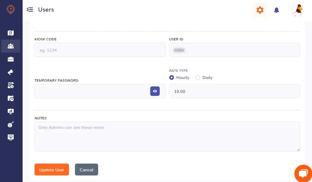 Timeero How Many Hours Between Shifts Are Required in California?