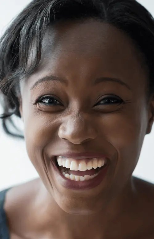 Aventura Cosmetic Dentistry Danowit Dental