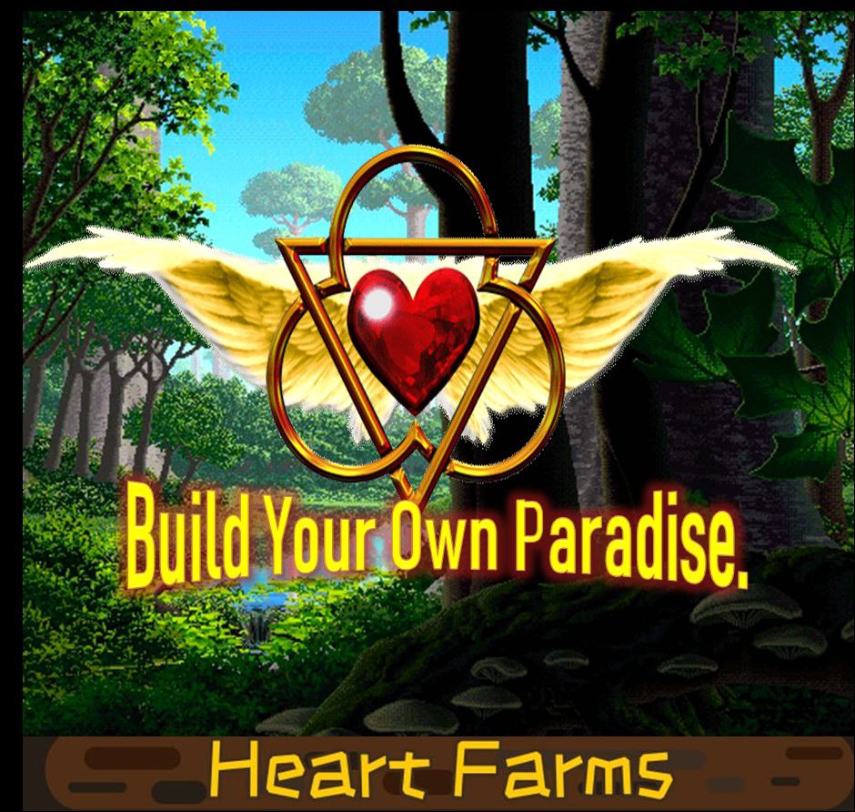 Explore Apps