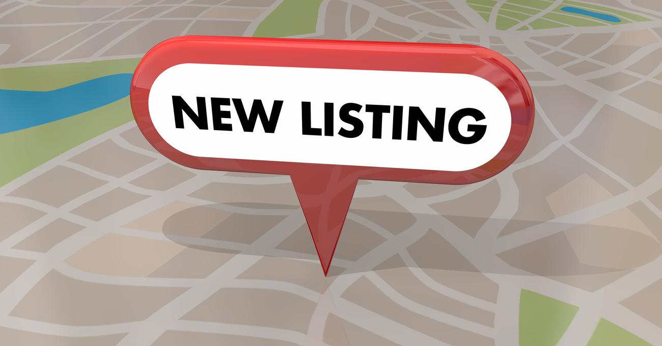 How To Map Your Property Listing askBAMLand