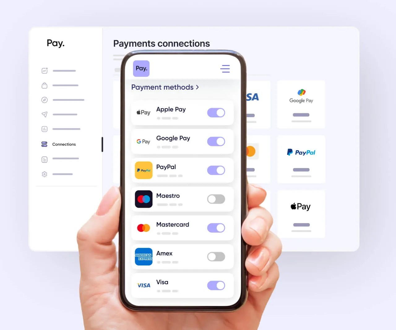 WeChat Payment Method Information for Merchants [2023]