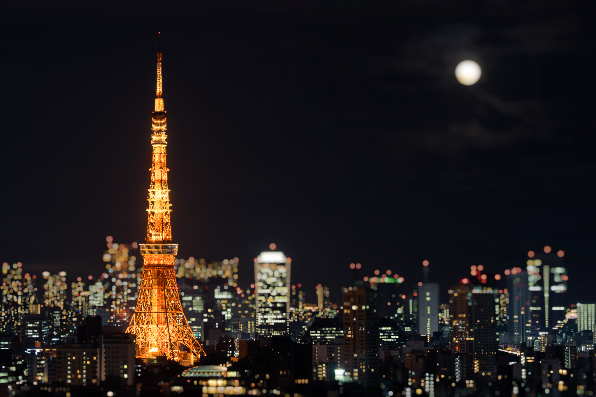 Understanding AI-powered noise reduction