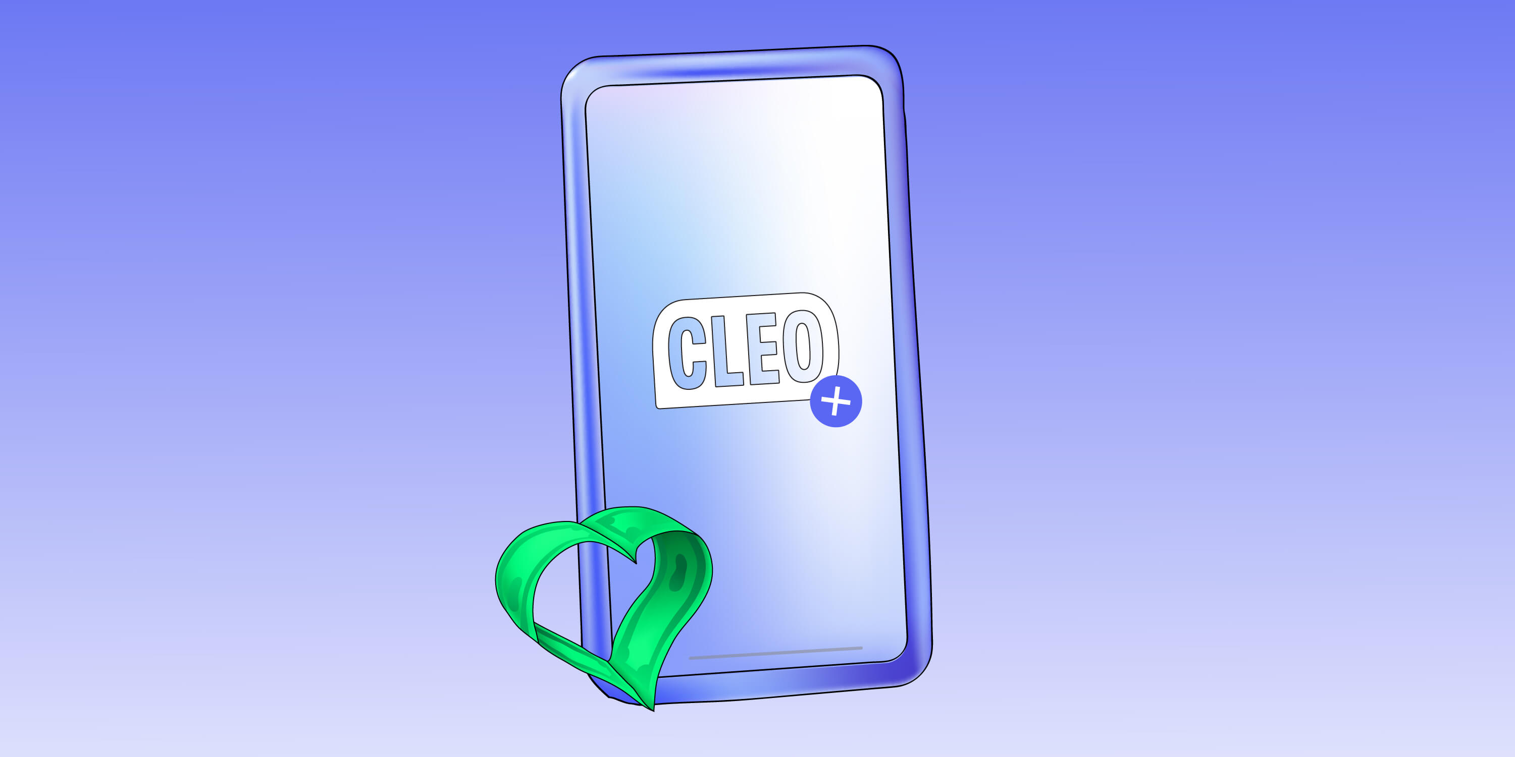 The Best Budget App To Help You Reach Your 2023 Money Goals Cleo