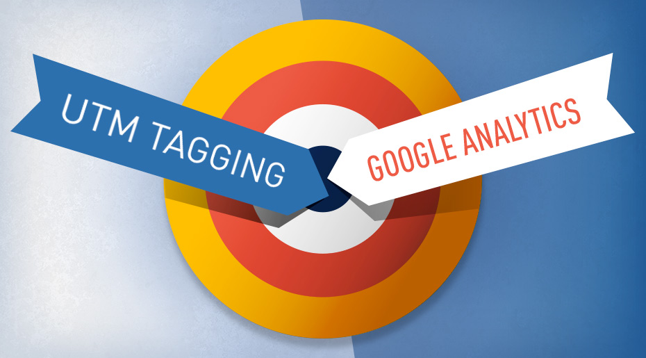 Using UTM Tagging and Google Analytics Audience Lists for CrossChannel