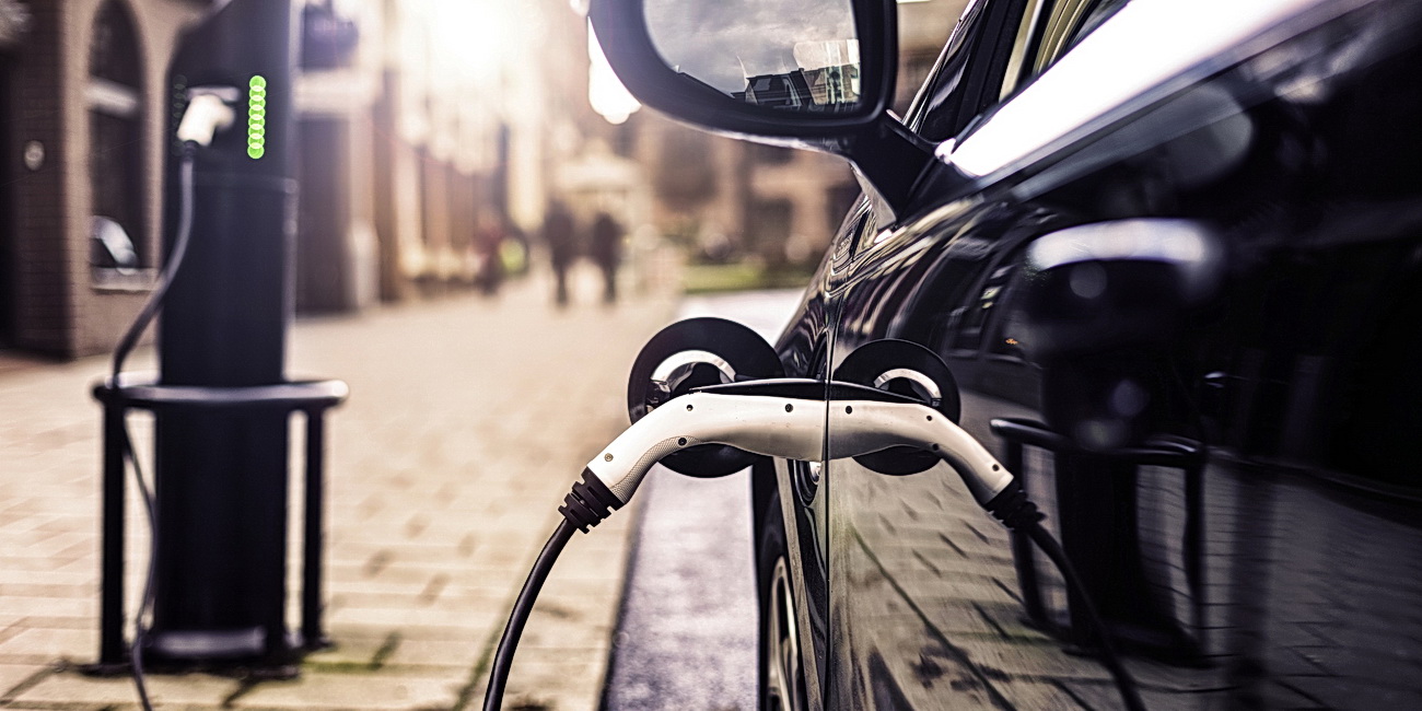 UK Company Car Tax 20182019 What You Need to Know