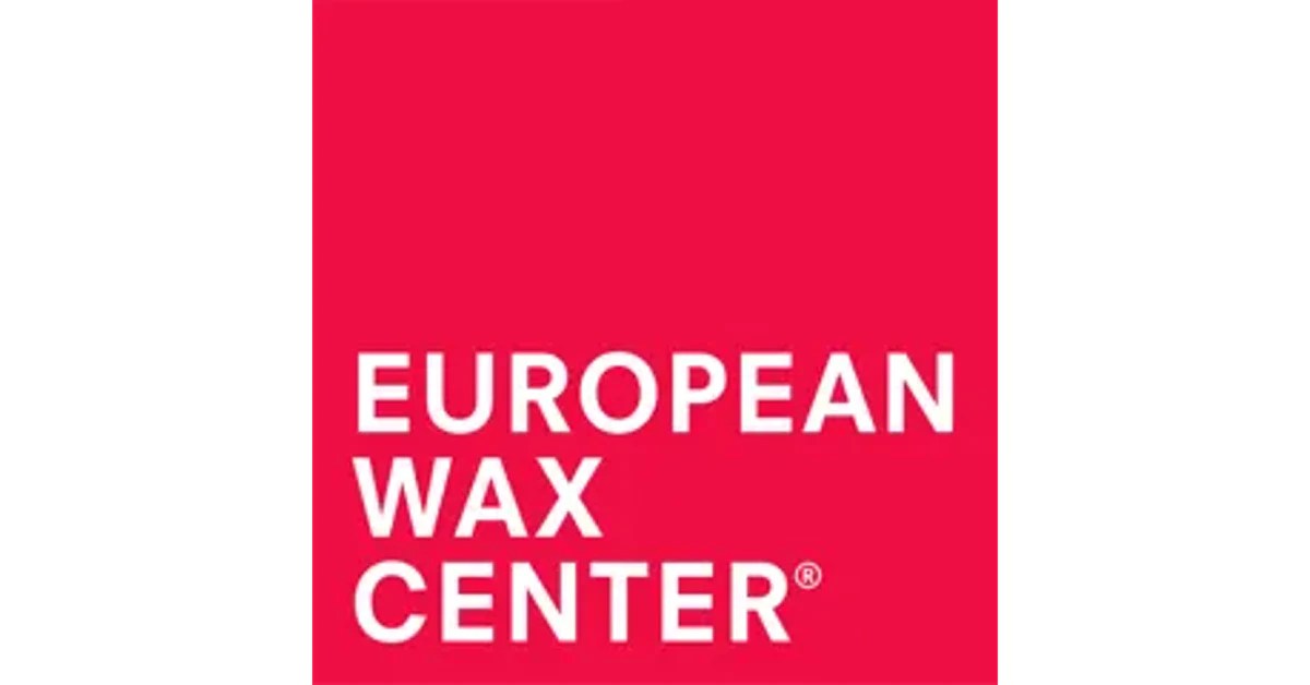European Waxing Center Zenoti