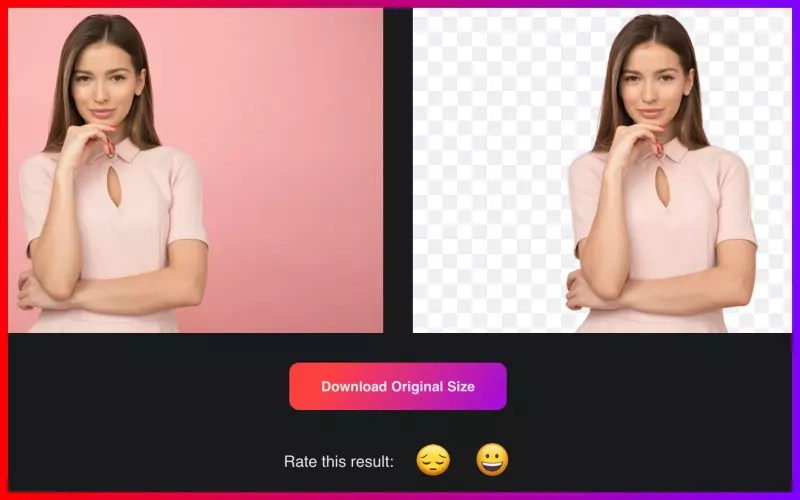 How to Remove Background in Mac (A StepbyStep Guide)