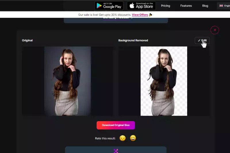 How to Add a Background to a Photo