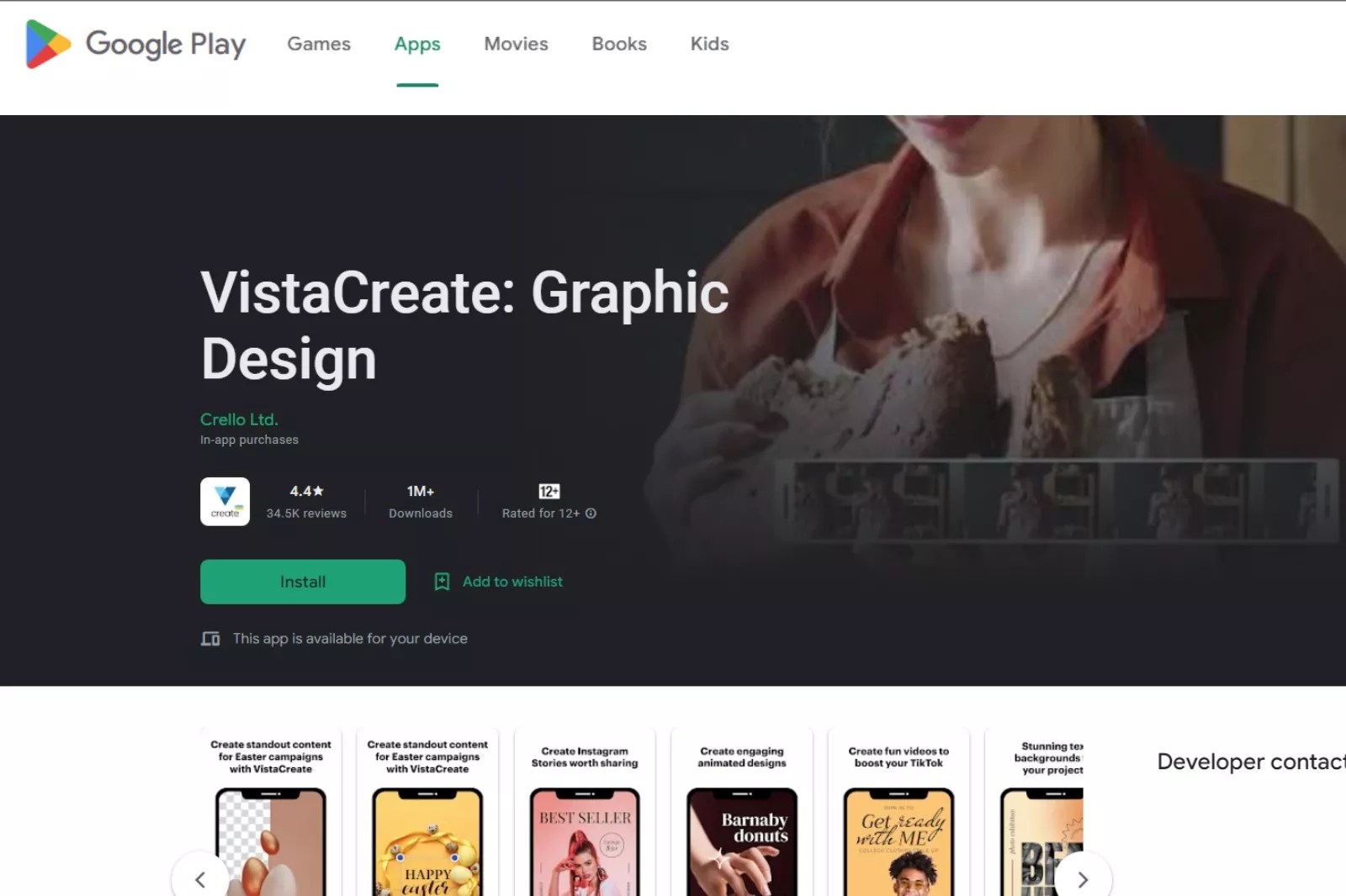 17 Best Free Background Remover Apps on Android 2023