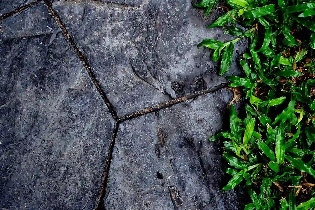 Flagstone vs Slate What’s the Difference? Stone Center